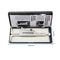 Welding Gage Both Inch Welder Inspection Gauge Test Ulnar Welding Gauge Gage