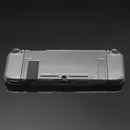 Soft TPU Shell Protective Case Cover Frame Fit for Nintend Switch Console Newly