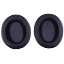 Replacement Ear Pads Cushion For SHURE SRH840 SRH440 SRH940 Headphones Newly