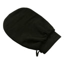 Double Sided Hammam Scrub Mitt Magic Peeling Glove Exfoliating TOP Mitt X2G5