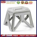 Outdoor Portable Children Home Kindergarten Chair Night Fishing Campstool S