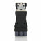 SATA Female Jack to ESATA Male Plug Convert Adapter B0P8 Drive F8R0 W8T5 R6J3