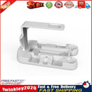 HBP-265 6 in 1 for PS5 VR Move Controller Charger Storage Holder (White) Newly