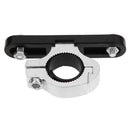 Outdoor Bike Bicycle Cycling Drink Water Bottle Holder Handlebar Adapter Newly