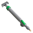 Garden Watering Tool Head Nozzle Drink Bottle Spray Manual Sprayer Air Pump