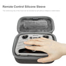 #A Sun Shade Hood Case Protective Cover Smart Controller Accessories for DJI M
