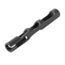 Violin Bow Posture Corrector Violin Bow Hold Posture Correction Tool (M) Newly