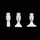 5D Diamond Painting Diamond Painting Tool Lighting Drill Pen Point Drill Pen