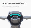 For DJI Air 2S/Air 2 Drone Anti-glare Lens Hood Gimbal Protective Sunshade Cover