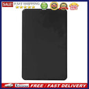 2.5 inch USB 3.1 SATA3 Hard Drive Enclosure SSD Disk HDD Mobile External Case