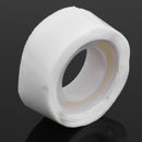 100 Point Transparent Double-side Balloon Attachment Glue Dot Wedding Decor