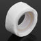 100 Point Transparent Double-side Balloon Attachment Glue Dot Wedding Decor