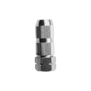 High Pressure Adjustable Garden Sprayer Agricultural Watering Nozzle (A)