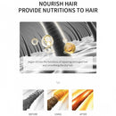 60ML Hair Care Moroccan Pure Argan Oil Hair Essential Oil for Dry Hair Types