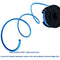 6-Pack Replacement For Ryobi 18V 24V 40V String Trimmer Spool Line Eater O4M2