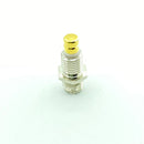 Antenna Head Antenna Connector for Walkie-Talkie EVX-261 VX531 evx261