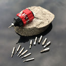 Handle Universal Screwdriver Set Electronic Repair Hand Tool Kit Screwdriver