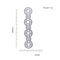 Metal Cutting Dies Stencils DIY Scrapbooking Embossing Album DIY Craft 688-14561