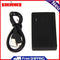 All in One Memory Card Reader USB External Cardreader SD SDHC Mini Micro M2