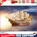 5D DIY Full Drill Diamond Painting Sun Ship Cross Stitch Embroidery Mosaic