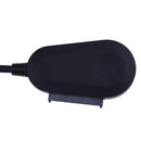 SATA To USB 3.0 Hard Drive Disk Converter Adapter Cable for 2.5/3.5Inch HDD