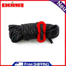 Camping Reflective Wind Rope Fixing Nail Outdoor Portable Camping Accessories
