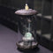 Aroma Smoke Smoking Vessel Reflux Incense Sticks Home Office Tea House Decoration