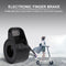 Electric Brake for Ninebot ES1 ES2 ES3 ES4 Electric Scooter Brake Skid Assembly