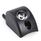 Electric Scooter Bike Headlight Front Lamp Lighting for HX X7 Accessories Newly