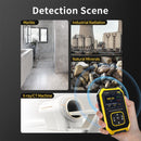 1xGeiger Counter Tube Nuclear Radiation ? ? X-Ray Dosimeter Monitor~