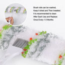 Brush Floor Brush Replacement Kit For Bissell Roll Accessories Spare Parts