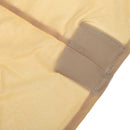 Stretch Banquet Chair Covers Seat Covers for Hotel Party Wedding Decor(4)