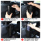 Dry Multifunctional Barrel Folding Umbrella Placement Multifunction Car Storage