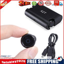 X2T Mini Wireless Bluetooth-compatible headset  binaural movement 4.2  blac
