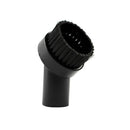 Dust Vacuum Cleaner Brush Head Cleaning Brushes Dust Clean Tool Dusting Brush