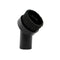 Dust Vacuum Cleaner Brush Head Cleaning Brushes Dust Clean Tool Dusting Brush