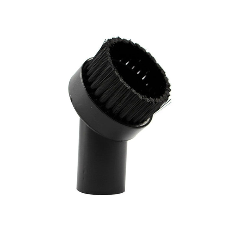 Dust Vacuum Cleaner Brush Head Cleaning Brushes Dust Clean Tool Dusting Brush