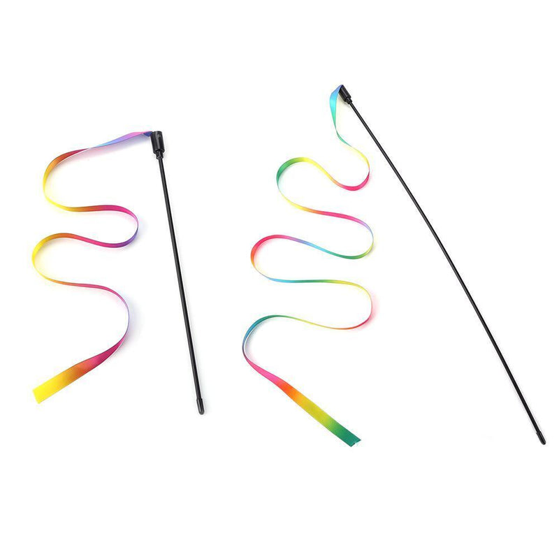 Pet Dog Cat House Foldable Kennel Winter Warm Nest Puppy Sleeping Cave (M)