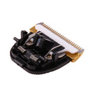 Hair Clipper Hair Trimmer Stainless Steel Ceramics Blade Cut Head(P3) Newly