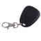 5pcs DC12V REPLACEMENT REMOTE CONTROL 4 BUTTON CAR ALARM SECURITY 315MHz