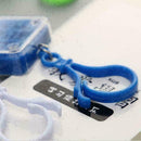 Candy Color Mini Calculator Cute Simple Portable Mathematics K9G6 8U9I L3C2 G9N4