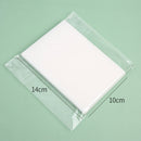 Color Absorption Sheet Anti Dyed Paper Laundry Paper Color Catcher Grabber Cl