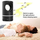 Photocatalyst Mosquito Repellent Smart USB Anti Insect Mosquito Trap (B) Newly