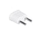 Electrical Plugs Adaptors Travel Adapters Plug Adapter Power Cord Charger