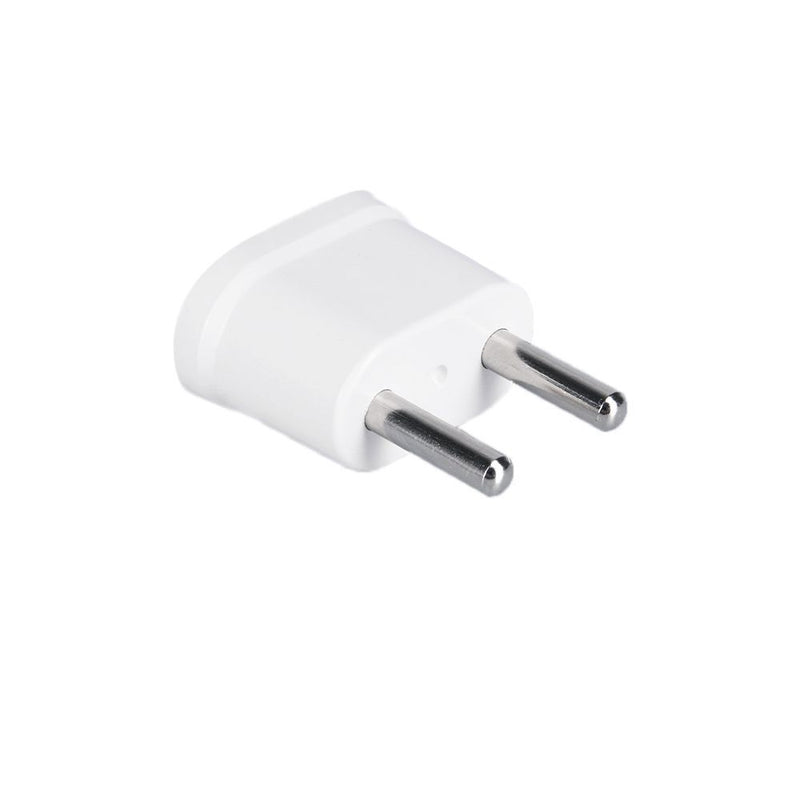 Electrical Plugs Adaptors Travel Adapters Plug Adapter Power Cord Charger