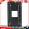 Motherboard CPU Cooler Bracket Holder Metal Back Plate for AMD AM4 Socket Newly
