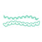 Christmas Cutting Dies Stencils Scrapbooking DIY Album Card Gift (MS-542)-238837