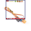 LED Flashing RC Light RC Firefighting Ambulance Car Alarming Lamp Accessories
