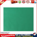 Photo Backgrounds Studio Photography Screen Backdrop Cloth(1.6 x 1m) Newly