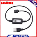 USB Bluetooth Controller for RGB LED Strip Light Support ?App Control Music Sync